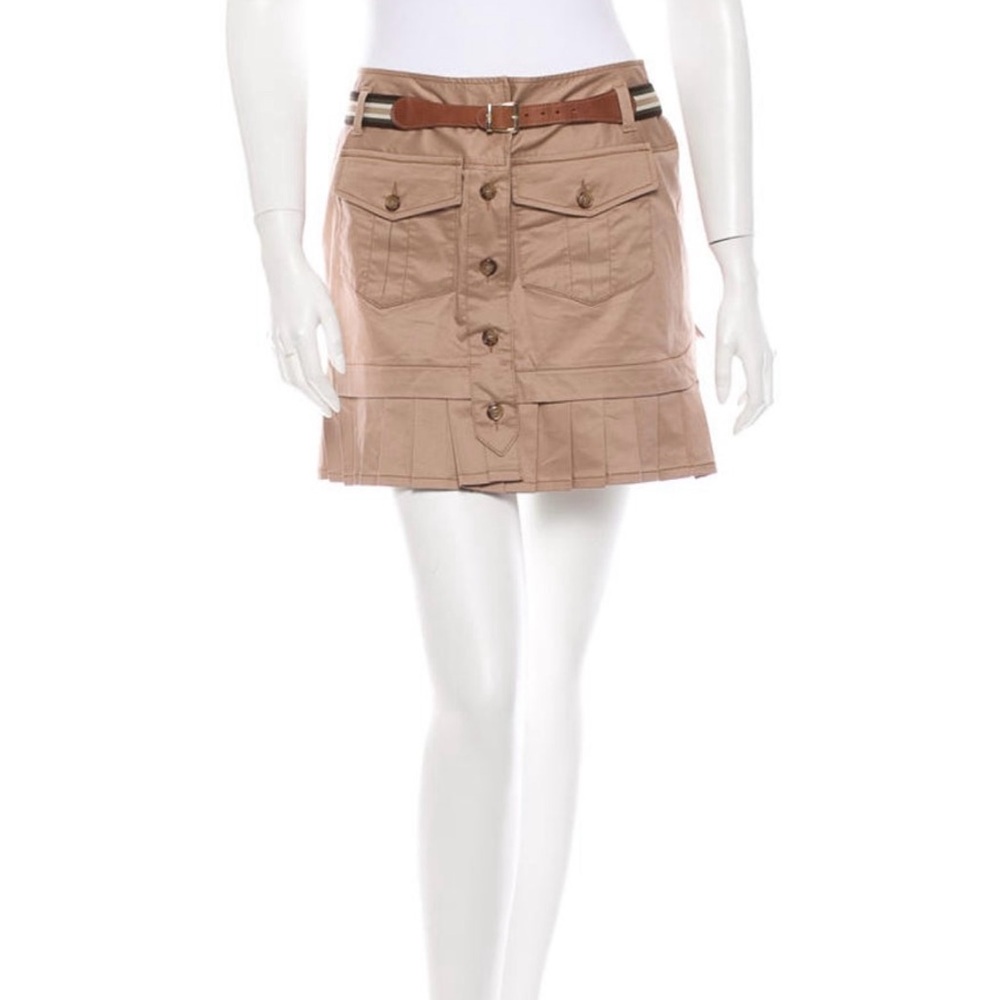 D&G Authentic - image 5